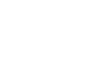特定非営利活動法人(NPO)奈良不動産専門家協会 NRP
